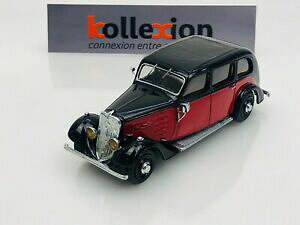 yzzr[@͌^ԁ@ԁ@[VOJ[ vW[^NV[cjm f24 peugeot 401 dl taxi 1935 143