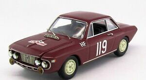 yzzr[@͌^ԁ@ԁ@[VOJ[ xXgf`Ac[hRXbest model bes9638 lancia fulvia coupe 12 tour de corse 119 1965 143