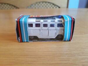 yzzr[@͌^ԁ@ԁ@[VOJ[ [X^[otHNX[Q{bNXrare lone star impy serties no 20 vw ambulance en parfait etat, dans sa boite