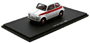 yzzr[@͌^ԁ@ԁ@[VOJ[ tBAbgX|[czCgfXp[Nffiat 500 sport 1958 white 143 model s2691 spark model