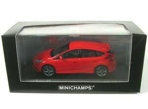 yzzr[@͌^ԁ@ԁ@[VOJ[ tH[htH[JX[Xford focus rue course rouge 2011