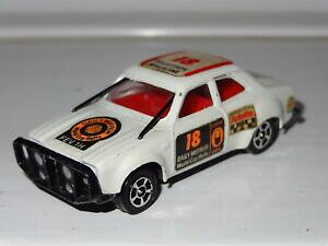 yzzr[@͌^ԁ@ԁ@[VOJ[ R[M[PbgtH[h[GXR[g~[