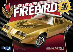 yzzr[@͌^ԁ@ԁ@[VOJ[ |eBAbNamt mpc 592862 116 1979er pontiac firebird neuf