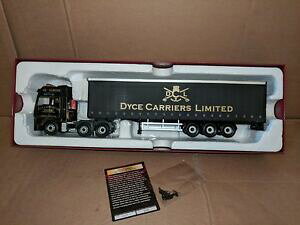 yzzr[@͌^ԁ@ԁ@[VOJ[ R[M[g[[_CXLAcorgi man tgx amp; csider remorquedyce carriers