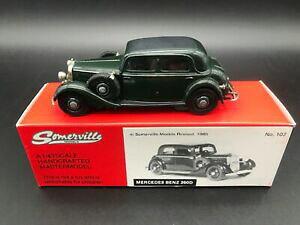 yzzr[@͌^ԁ@ԁ@[VOJ[ _[NO[ZfXxcsomerville handcrafted 143 en metal blanc 102 mercedes benz 260d vert foncecomme neuf