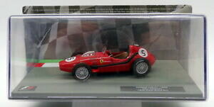 yzzr[@͌^ԁ@ԁ@[VOJ[ XP[AtF[}CNz[\[altaya 143 scale al17220f f1 ferrari 246 1958 5 mike hawthorn