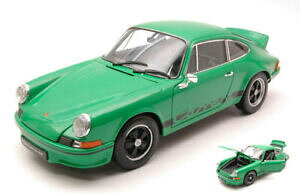 yzzr[@͌^ԁ@ԁ@[VOJ[ ~j`AXP[|VFJ_CJXgeminiature voiture echelle 118 porsche 911 carrera rs diecast modelisme static