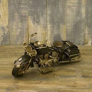 �y���������z�z�r�[�@�͌^�ԁ@�ԁ@���[�V���O�J�[ �o�C�N�{�b�N�X�o�C�N�r���e�[�W�~�j�`���A�A�����Jnouveau boite velo vieux velo vintage miniature noir vieux americain fs