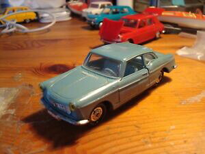 yzzr[@͌^ԁ@ԁ@[VOJ[ vW[Jbgnorev peugeot 404 coupe n 71