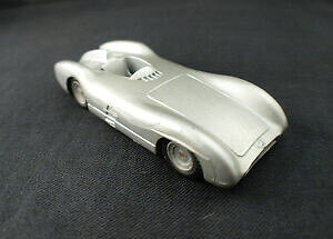 �y���������z�z�r�[�@�͌^�ԁ@�ԁ@���[�V���O�J�[ a�����Z�f�Xmarklin n 8010 mercedes w196 143 peu frequent