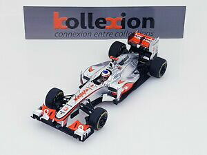 yzzr[@͌^ԁ@ԁ@[VOJ[ Xp[NZfX}N[I[XgA{^spark s3044 mercedes mclaren mp427 n3 winner australia gp 2012 button 143 nb