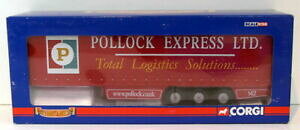 yzzr[@͌^ԁ@ԁ@[VOJ[ R[M[XP[g[[