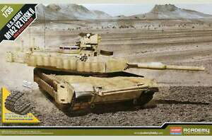 yzzr[@͌^ԁ@ԁ@[VOJ[ AJf~[13504 usarmy m1a2 v2 tusk 135 academy