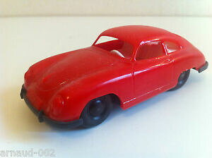 yzzr[@͌^ԁ@ԁ@[VOJ[ MV|VFJvX`bNab toy grece n3 porsche 1500 carrera en plastique 11 cm