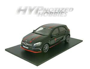 yzzr[@͌^ԁ@ԁ@[VOJ[ xcNXnorev 118 2013 mercedesbenz classe a moule noir 183596
