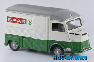 yzzr[@͌^ԁ@ԁ@[VOJ[ VgGev[gXp[solido s1850015 citroen model hy spar1969