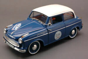 yzzr[@͌^ԁ@ԁ@[VOJ[ ~j`AXP[ChANT_[e_CJXgRminiature voiture echelle 118 revell lloyd alexander ts amp; modelisme diecast col