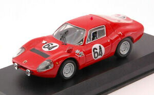 yzzr[@͌^ԁ@ԁ@[VOJ[ ~j`AXP[xXgfAogminiature voiture echelle 143 best model abarth ot 1300 n64 16th lm