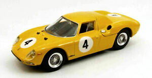yzzr[@͌^ԁ@ԁ@[VOJ[ ~j`AXP[xXgftF[LXpminiature voiture echelle 143 best model ferrari 250 lm n4 8th 500 km spa j