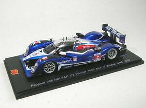 yzzr[@͌^ԁ@ԁ@[VOJ[ vW[peugeot 908 hdi n2 gangant zhubai ilmc 2010