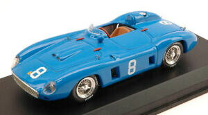 yzzr[@͌^ԁ@ԁ@[VOJ[ ~j`AXP[A[gftF[c@L[olbg[Nminiature voiture echelle 143 art model ferrari 860 monza n8 reseaux cuba e