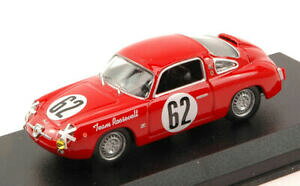 yzzr[@͌^ԁ@ԁ@[VOJ[ ~j`AXP[xXgftBAbgAogNXminiature voiture echelle 143 best model fiat 750 abarth n62 29th 2nd class