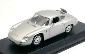 yzzr[@͌^ԁ@ԁ@[VOJ[ ~j`AXP[xXgf|VFJAogeXgminiature voiture echelle 143 best model porsche 356 b carrera gtl abarth test