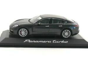 yzzr[@͌^ԁ@ԁ@[VOJ[ |VFpi[^[{^bNherpa 143 porsche panamera turbo 2016vulcangreymetallic