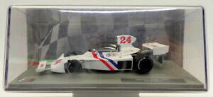 yzzr[@͌^ԁ@ԁ@[VOJ[ XP[AWF[Yngaltaya 143 scale al17220u f1 hesketh 308b 1975 24 james hunt