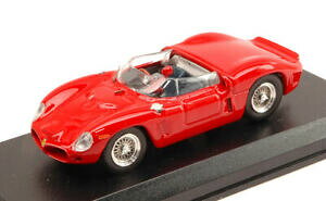 yzzr[@͌^ԁ@ԁ@[VOJ[ ~j`AXP[A[gftF[fBm_CJXgX^eBbNfminiature voiture echelle 143 art model ferrari dino sp diecast modele stat