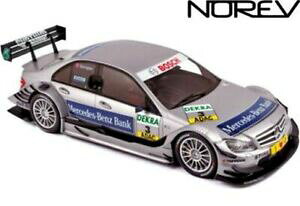 yzzr[@͌^ԁ@ԁ@[VOJ[ ZfXxcNXnorev 118 mercedes benz c classe dtm 2011 b sprengler
