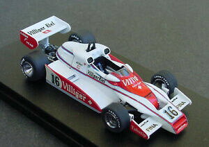 �y���������z�z�r�[�@�͌^�ԁ@�ԁ@���[�V���O�J�[ �V���h�E���K�b�c�H�[�j�X�^�b�N�z���C�g���^���L�b�g