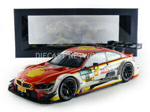 yzzr[@͌^ԁ@ԁ@[VOJ[ RXg^fconstructor models 118 bmw m4 dtm 2016 80432413775
