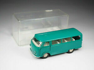 yzzr[@͌^ԁ@ԁ@[VOJ[ O[grA\raf 977 vert lettonie ussr cccp 143e