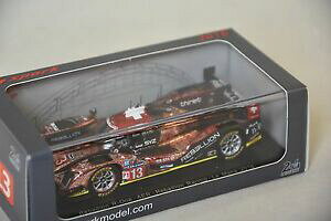 yzzr[@͌^ԁ@ԁ@[VOJ[ Xp[NAGeV[spark s5107 rebellion rone aer n13 lm16 m tuscher a imperatori 143