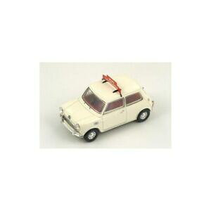 �y���������z�z�r�[�@�͌^�ԁ@�ԁ@���[�V���O�J�[ �X�p�[�N�~�jspark s2645 mini 1 millionnieme 143