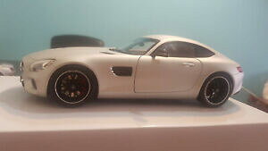 yzzr[@͌^ԁ@ԁ@[VOJ[ ZfXnorev mercedes amg gts 118