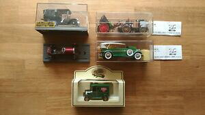 yzzr[@͌^ԁ@ԁ@[VOJ[ I{^tBAbgmodelli 143 dugu rio lledo ottime condizioni fiat f2 de dion bouton itala