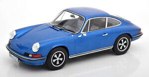 yzzr[@͌^ԁ@ԁ@[VOJ[ |VFJbg118 norev porsche 911 s coupe 1973 bluemetallic