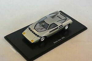 yzzr[@͌^ԁ@ԁ@[VOJ[ h[bizarre b1023 dome zero 1975 argent 143