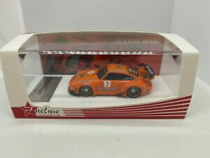 yzzr[@͌^ԁ@ԁ@[VOJ[ |VF\tgEFACZXfuelme 164 porsche 993 rwb rauhwelt jagermeiste