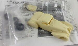 yzzr[@͌^ԁ@ԁ@[VOJ[ NCbNLbgvW[JuIN[Yrapide 143e kit peugeot 402 darlmat cabriolet ferme 1937