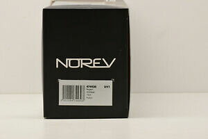 �y���������z�z�r�[�@�͌^�ԁ@�ԁ@���[�V���O�J�[ �o�X�{�b�N�Xbus saviem s53m transcar norev 143 neuf en boite