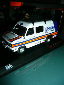 yzzr[@͌^ԁ@ԁ@[VOJ[ lbg[NtH[hgWbgX}ixo 143 ford transit mk2 79 assistance roth mans 1980 1981 ref rac270x
