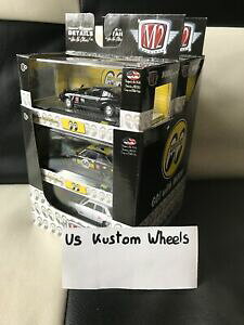 yzzr[@͌^ԁ@ԁ@[VOJ[ XJCC_bgTZbgm2 nissan skyline, datsun 510 amp; z432 mooneyes ensemble de 6 voitures 164 jpn03