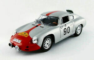 yzzr[@͌^ԁ@ԁ@[VOJ[ ~j`A[_CJXg|VFAogXP[miniature voiture rally diecast best porsche abarth echelle 143 modelisme