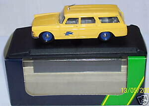 yzzr[@͌^ԁ@ԁ@[VOJ[ vW[{bNXeligor peugeot 404 break postes poste ptt box 143 1137