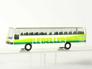 yzzr[@͌^ԁ@ԁ@[VOJ[ oXaZgherpa 833465 bus kassbohrer kassbohrer setra lebeller 187 comme neuf scelle