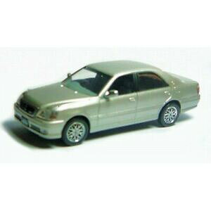 yzzr[@͌^ԁ@ԁ@[VOJ[ g^NEAX[gRNV143 toyota crown athlete 1999 143 ? jcollection jc028