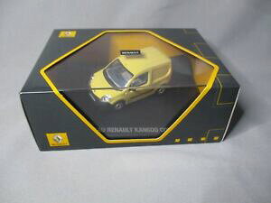 yzzr[@͌^ԁ@ԁ@[VOJ[ m[JO[GNXvXdv7896 norev 143 renault nouveau kangoo express 7711423256 nb